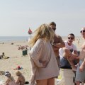 IMG_1148123