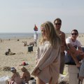 IMG_1148125