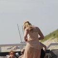 IMG_1148126