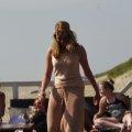 IMG_1148128