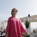 IMG_1148131
