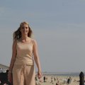 IMG_1148133