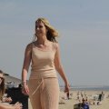 IMG_1148134