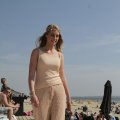 IMG_1148135