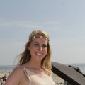IMG_1148136