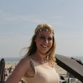 IMG_1148137