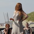 IMG_1148139