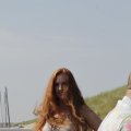 IMG_1148140