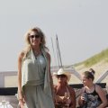 IMG_1148145