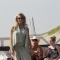 IMG_1148146