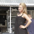 IMG_1148148