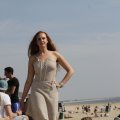 IMG_1148149