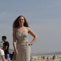 IMG_1148150