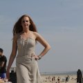 IMG_1148151