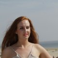 IMG_1148152