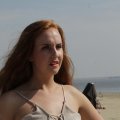 IMG_1148154