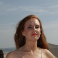 IMG_1148155