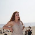 IMG_1148156