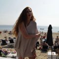 IMG_1148158
