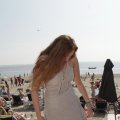 IMG_1148159