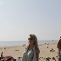 IMG_1148160