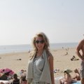 IMG_1148161