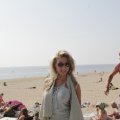 IMG_1148162