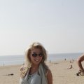 IMG_1148163