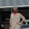 IMG_1148165