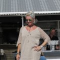 IMG_1148167