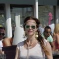 IMG_1148168