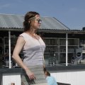 IMG_1148169