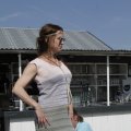 IMG_1148170