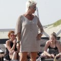 IMG_1148171