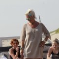 IMG_1148172