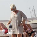 IMG_1148173