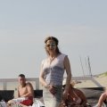 IMG_1148176