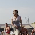 IMG_1148177