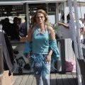 IMG_1148180