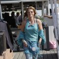 IMG_1148181