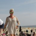 IMG_1148182