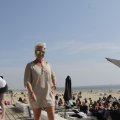 IMG_1148183