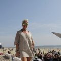 IMG_1148184