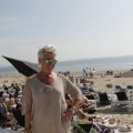 IMG_1148185