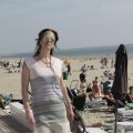 IMG_1148186