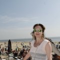 IMG_1148189