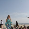 IMG_1148191