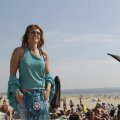IMG_1148192