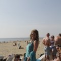 IMG_1148194
