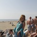 IMG_1148195